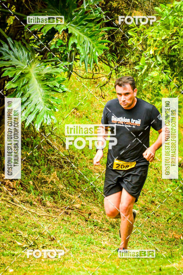 Buy your photos of the eventFirst Run on Fotop