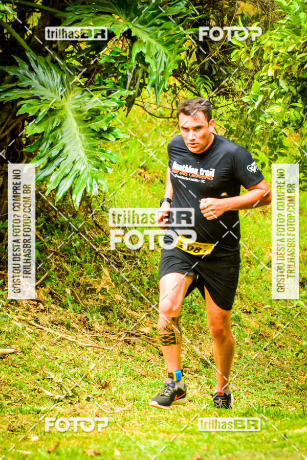 Buy your photos of the eventFirst Run on Fotop