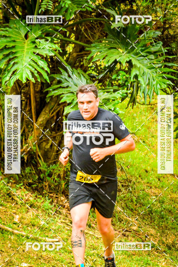 Buy your photos of the eventFirst Run on Fotop