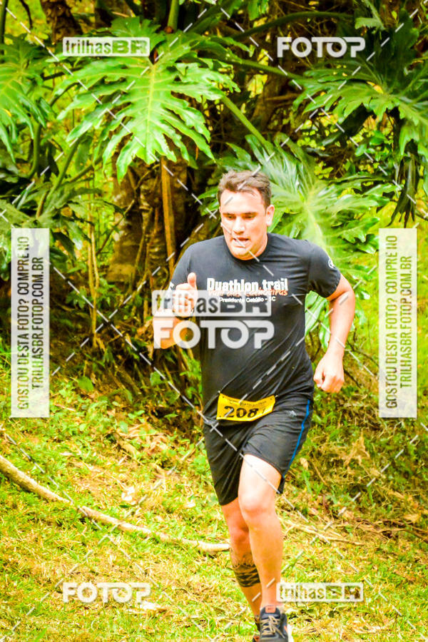 Buy your photos of the eventFirst Run on Fotop