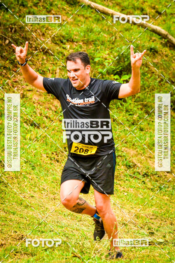 Buy your photos of the eventFirst Run on Fotop