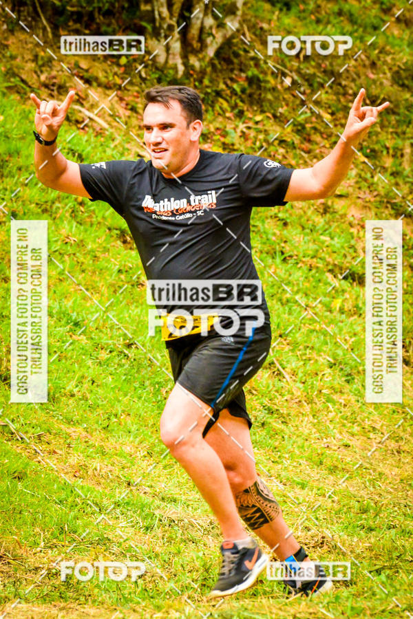 Buy your photos of the eventFirst Run on Fotop