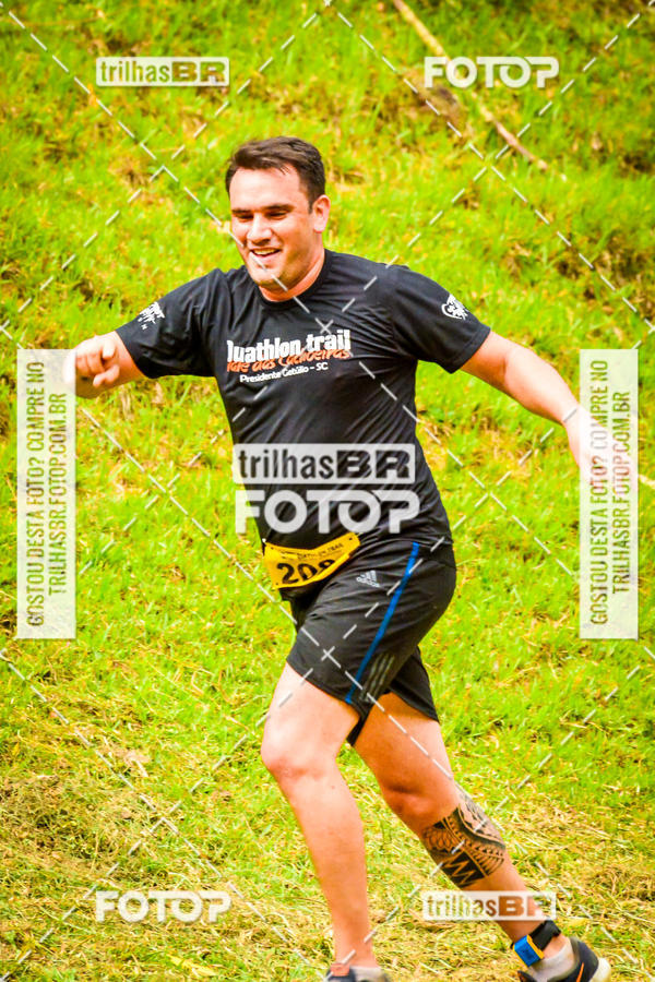 Buy your photos of the eventFirst Run on Fotop