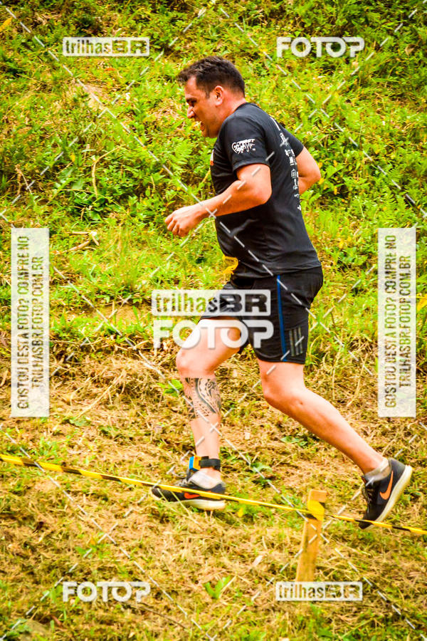 Buy your photos of the eventFirst Run on Fotop