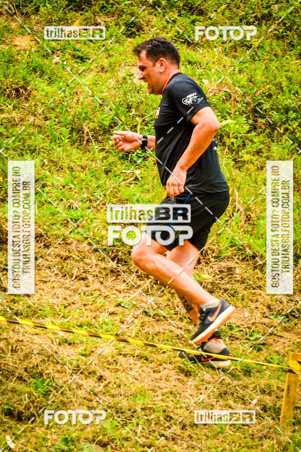 Buy your photos of the eventFirst Run on Fotop