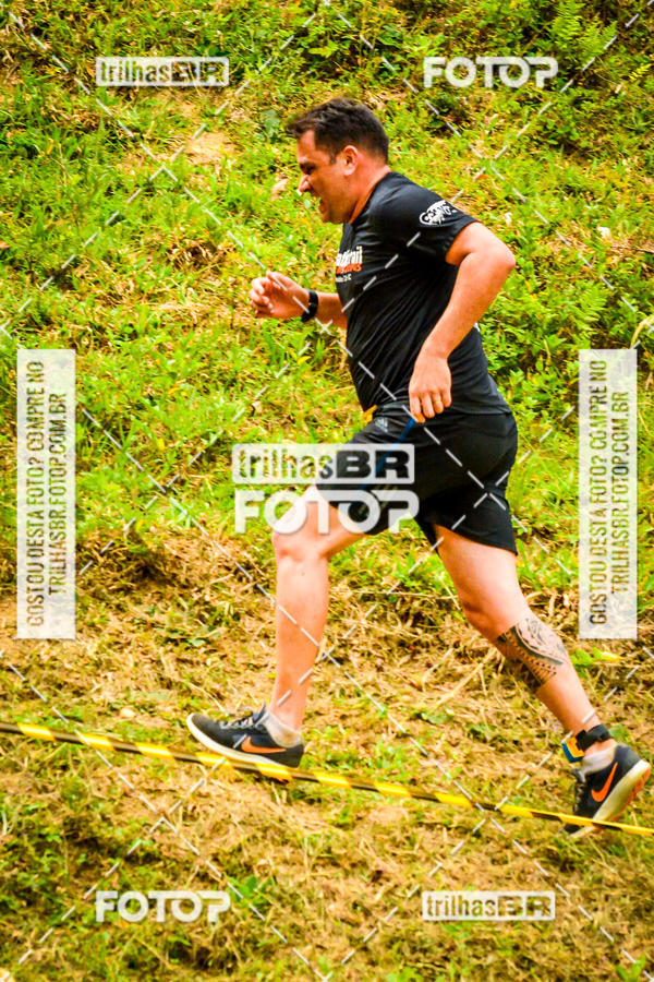 Buy your photos of the eventFirst Run on Fotop