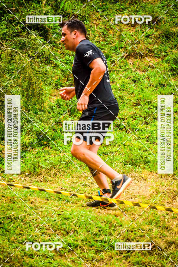 Buy your photos of the eventFirst Run on Fotop