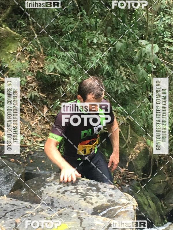 Buy your photos of the eventFirst Run on Fotop