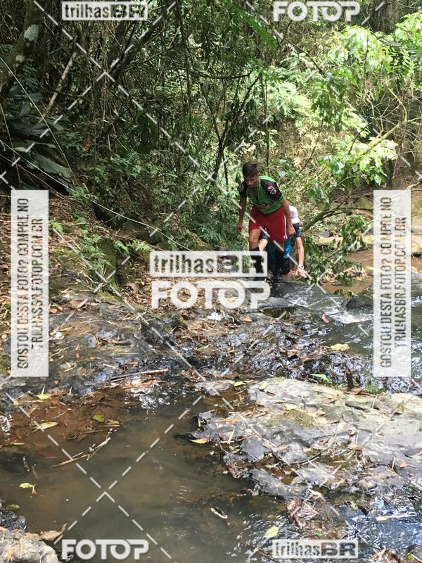 Buy your photos of the eventFirst Run on Fotop