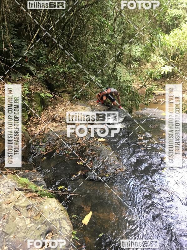 Buy your photos of the eventFirst Run on Fotop