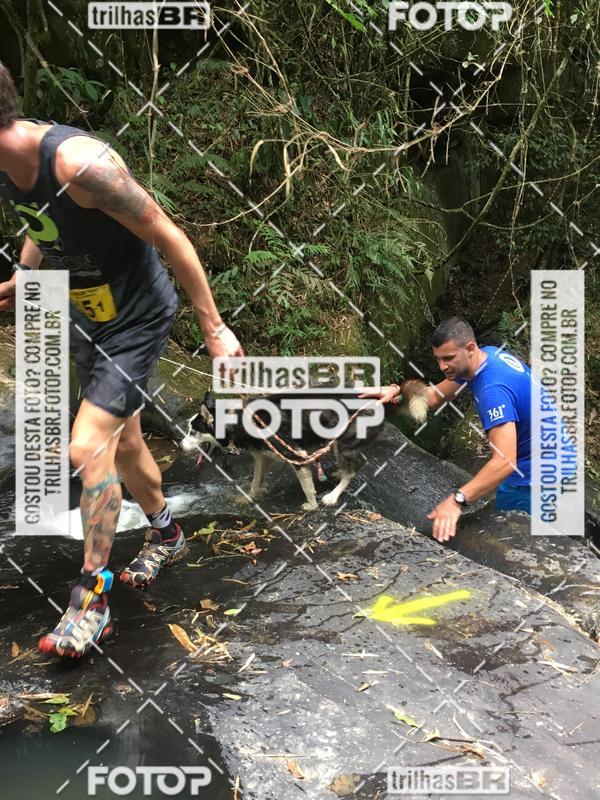 Buy your photos of the eventFirst Run on Fotop