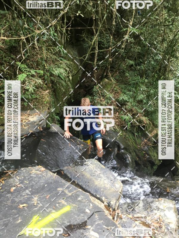 Buy your photos of the eventFirst Run on Fotop