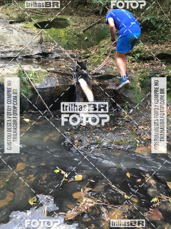 Buy your photos of the eventFirst Run on Fotop