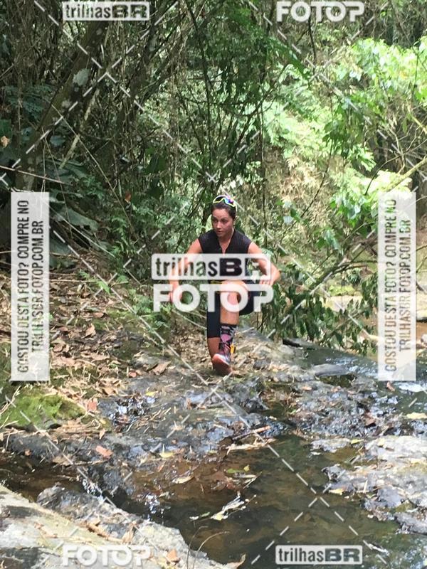 Buy your photos of the eventFirst Run on Fotop