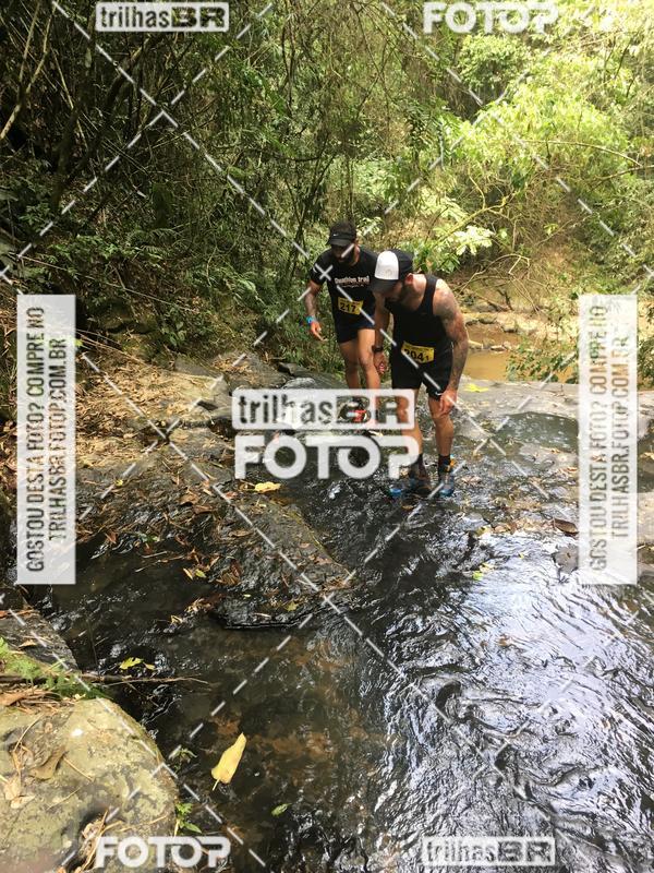 Buy your photos of the eventFirst Run on Fotop