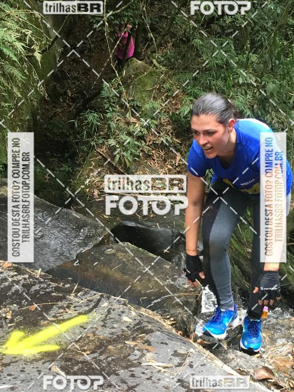 Buy your photos of the eventFirst Run on Fotop