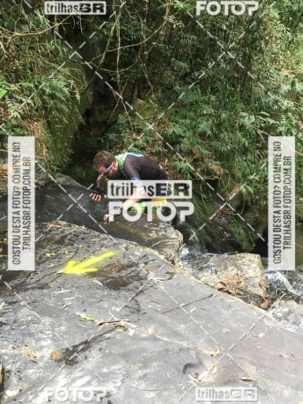 Buy your photos of the eventFirst Run on Fotop