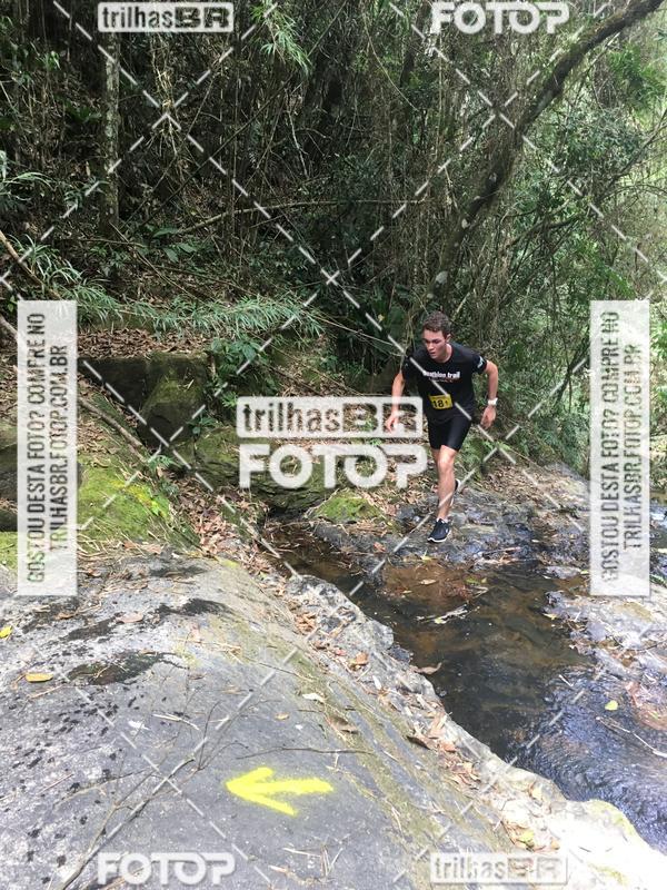 Buy your photos of the eventFirst Run on Fotop