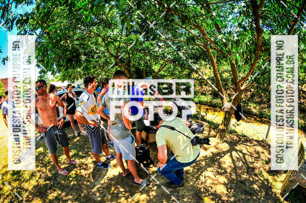 Buy your photos of the eventFirst Run on Fotop