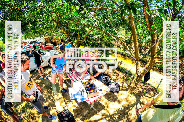 Buy your photos of the eventFirst Run on Fotop