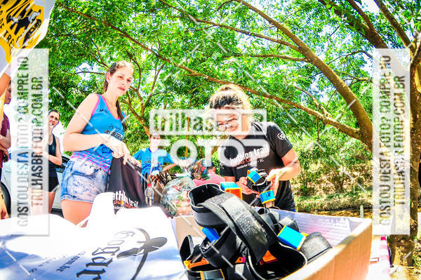 Buy your photos of the eventFirst Run on Fotop