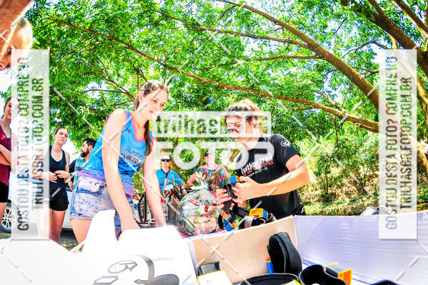 Buy your photos of the eventFirst Run on Fotop