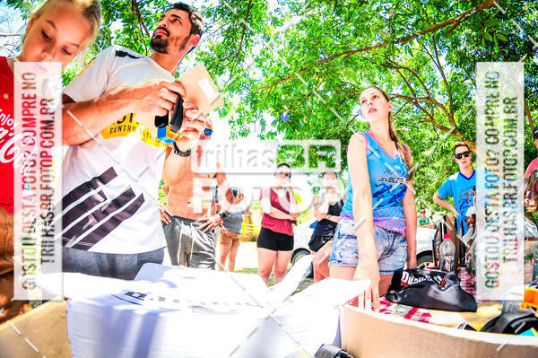 Buy your photos of the eventFirst Run on Fotop