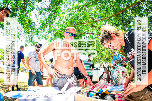 Buy your photos of the eventFirst Run on Fotop