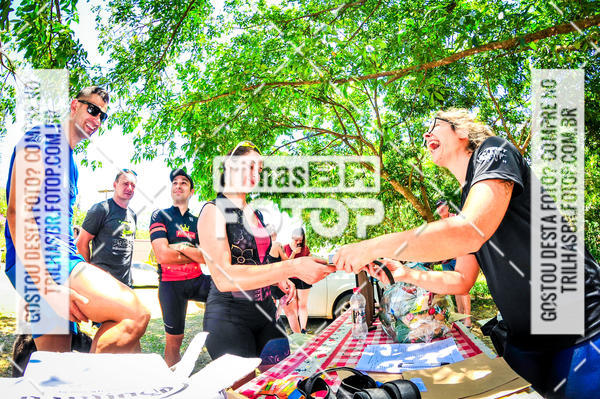 Buy your photos of the eventFirst Run on Fotop