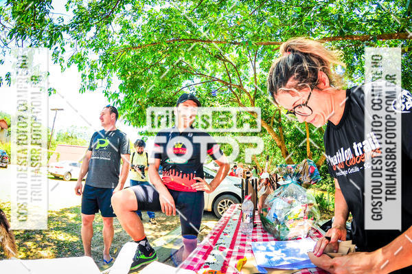 Buy your photos of the eventFirst Run on Fotop