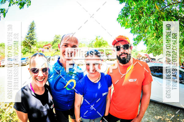 Buy your photos of the eventFirst Run on Fotop