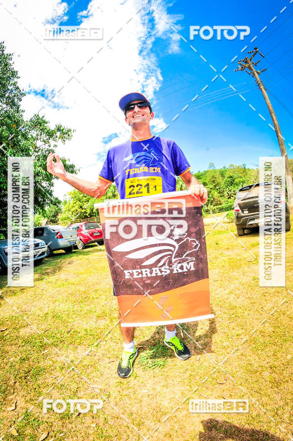 Buy your photos of the eventFirst Run on Fotop