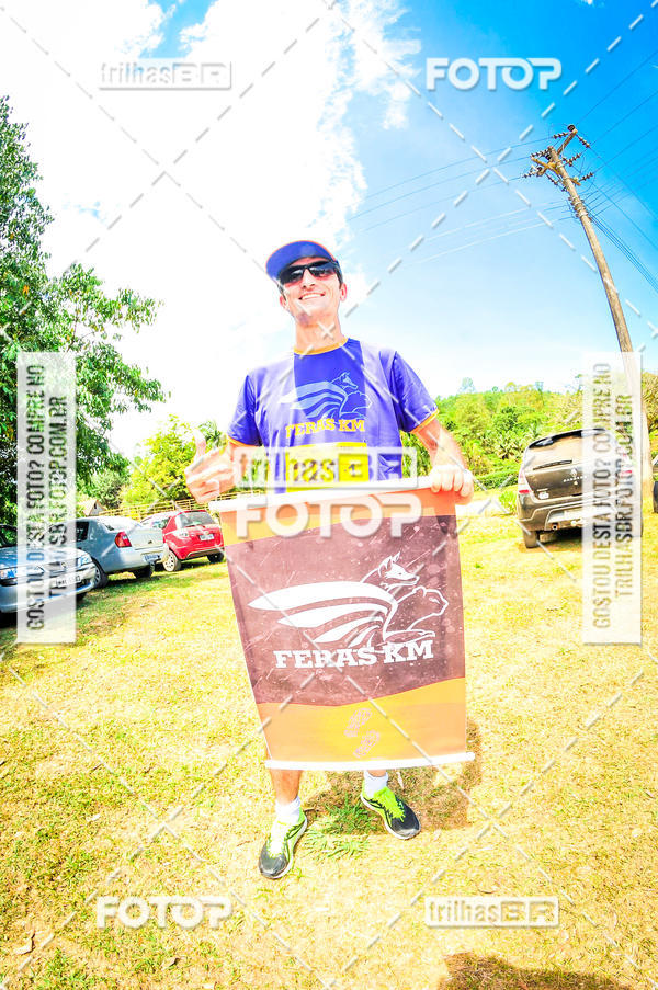 Buy your photos of the eventFirst Run on Fotop