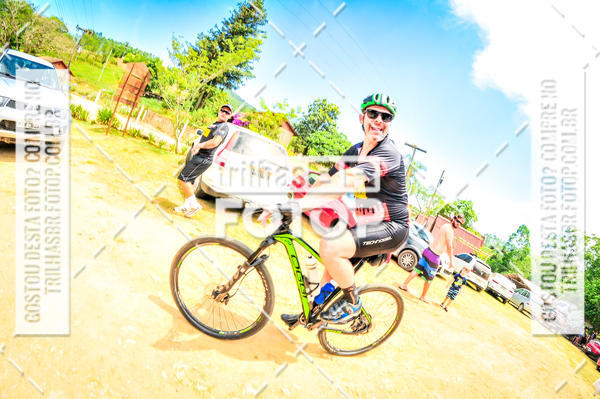 Buy your photos of the eventFirst Run on Fotop