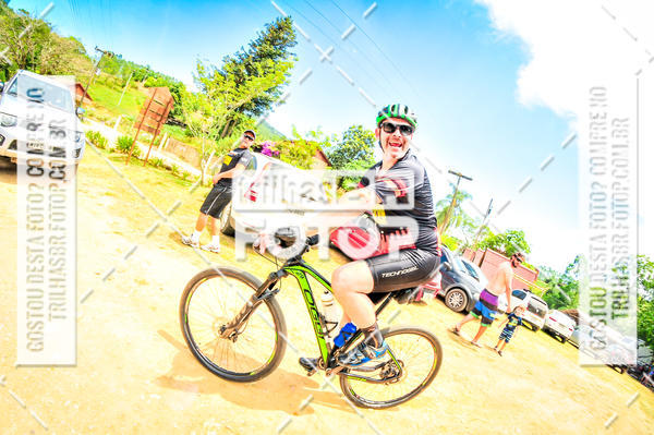 Buy your photos of the eventFirst Run on Fotop