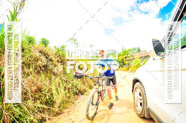 Buy your photos of the eventFirst Run on Fotop