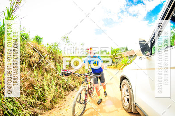 Buy your photos of the eventFirst Run on Fotop