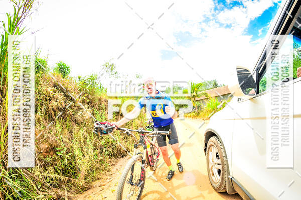 Buy your photos of the eventFirst Run on Fotop