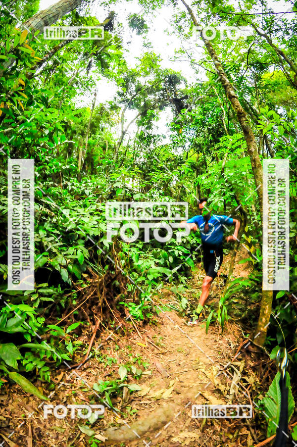 Buy your photos of the eventFirst Run on Fotop