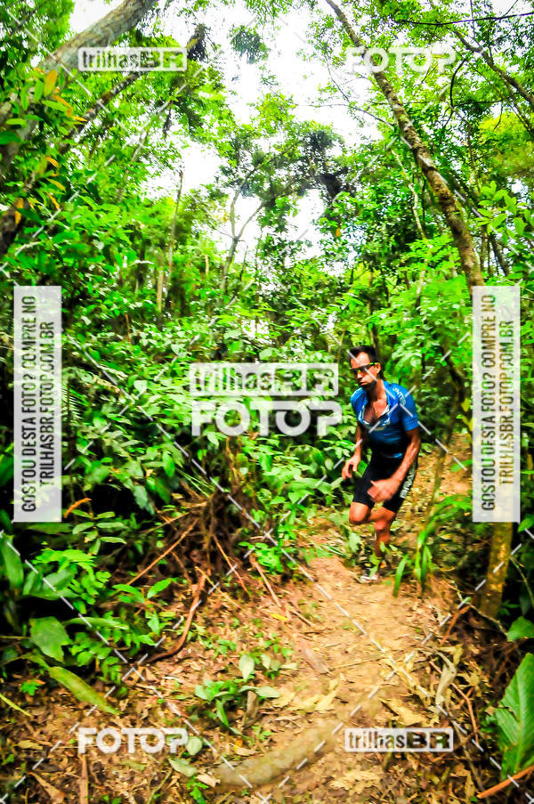 Buy your photos of the eventFirst Run on Fotop