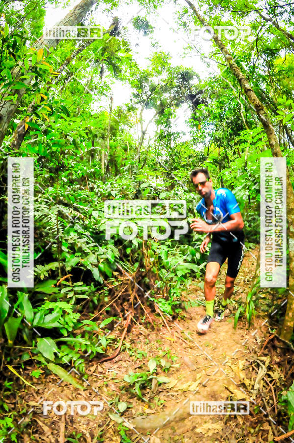 Buy your photos of the eventFirst Run on Fotop