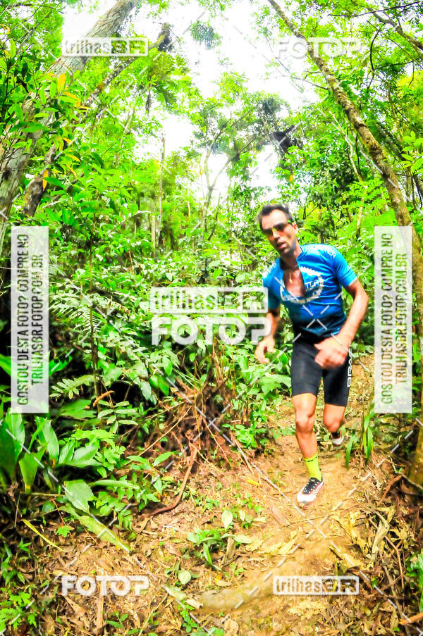 Buy your photos of the eventFirst Run on Fotop