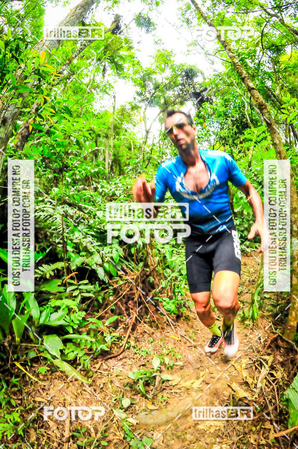 Buy your photos of the eventFirst Run on Fotop