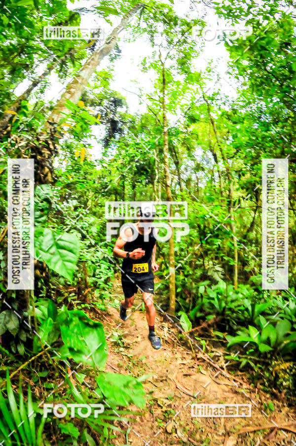 Buy your photos of the eventFirst Run on Fotop