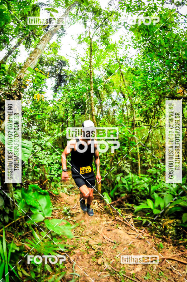 Buy your photos of the eventFirst Run on Fotop