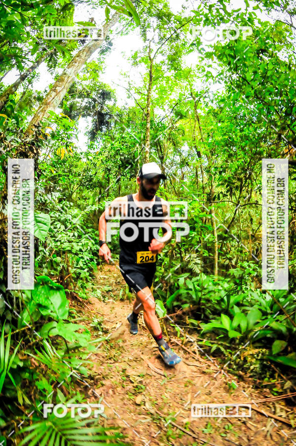 Buy your photos of the eventFirst Run on Fotop