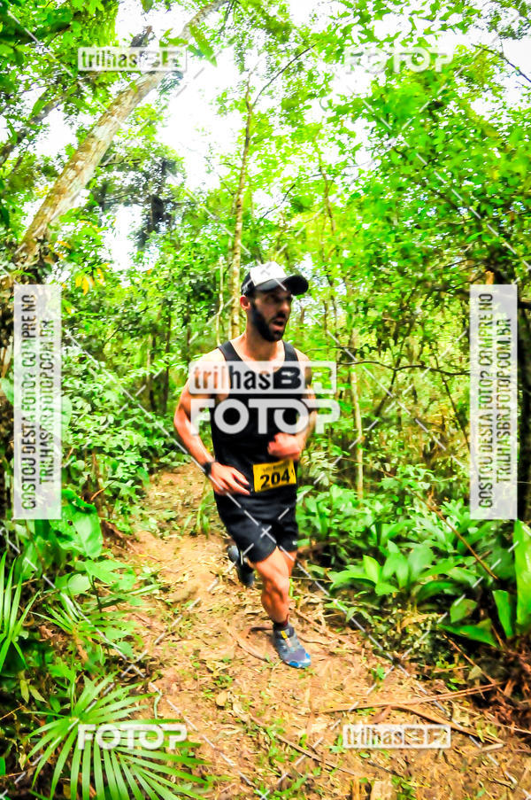 Buy your photos of the eventFirst Run on Fotop