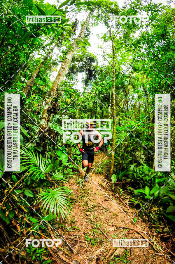 Buy your photos of the eventFirst Run on Fotop