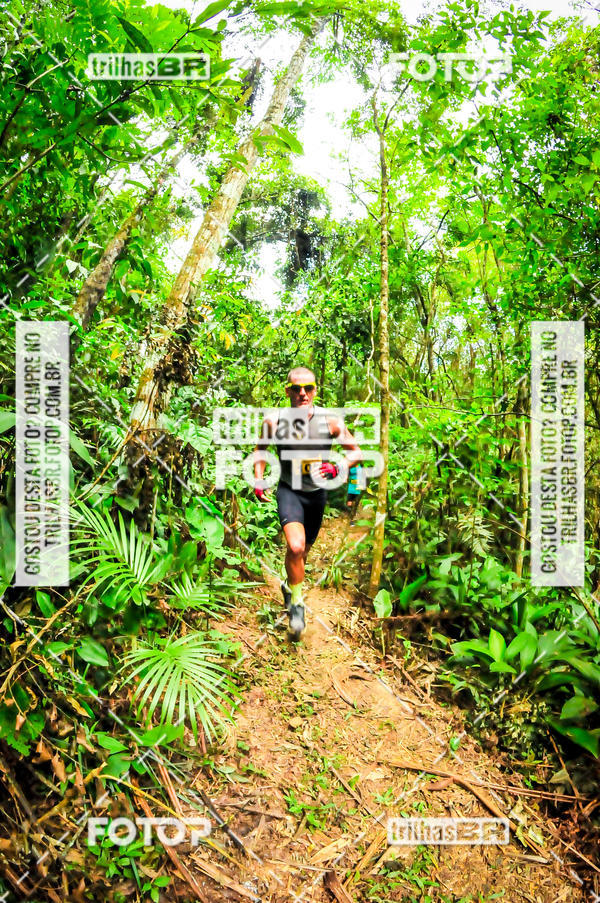 Buy your photos of the eventFirst Run on Fotop