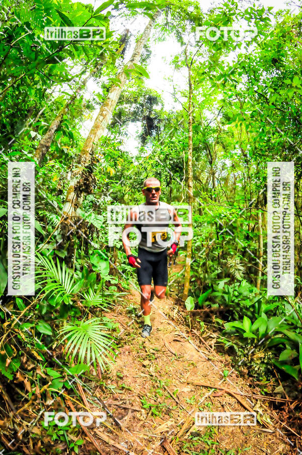 Buy your photos of the eventFirst Run on Fotop